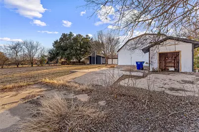 903 S Old Temple Road, Lorena, TX 76655 - Photo 30