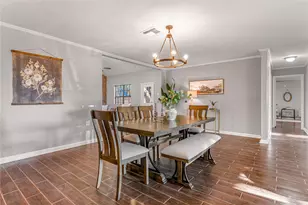 903 S Old Temple Rd, Lorena, TX 76655 - Photo 14