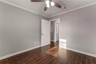 903 S Old Temple Rd, Lorena, TX 76655 - Photo 24