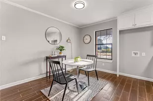 903 S Old Temple Rd, Lorena, TX 76655 - Photo 8