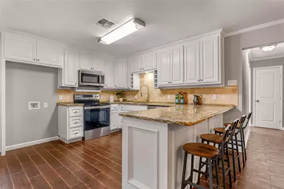 903 S Old Temple Road, Lorena, TX 76655 - Photo 10