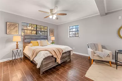 903 S Old Temple Road, Lorena, TX 76655 - Photo 18