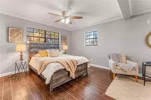 903 S Old Temple Rd, Lorena, TX 76655 - Photo 18