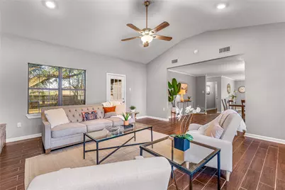 903 S Old Temple Road, Lorena, TX 76655 - Photo 16