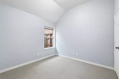 1917 Briarwyck Court, Denton, TX 76205 - Photo 10