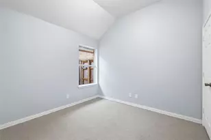 1917 Briarwyck Ct, Denton, TX 76205 - Photo 10