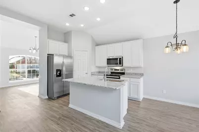 1917 Briarwyck Court, Denton, TX 76205 - Photo 6