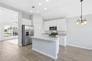 1917 Briarwyck Ct, Denton, TX 76205 - Photo 6