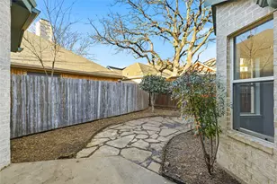 1917 Briarwyck Ct, Denton, TX 76205 - Photo 16