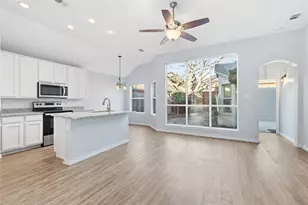 1917 Briarwyck Ct, Denton, TX 76205 - Photo 1