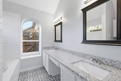 1917 Briarwyck Court, Denton, TX 76205 - Photo 14