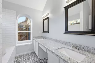 1917 Briarwyck Ct, Denton, TX 76205 - Photo 14