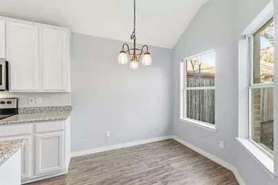 1917 Briarwyck Court, Denton, TX 76205 - Photo 8