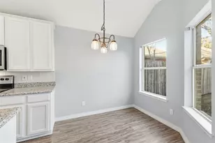 1917 Briarwyck Ct, Denton, TX 76205 - Photo 8