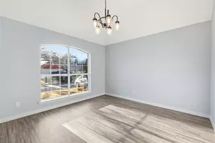 1917 Briarwyck Ct, Denton, TX 76205 - Photo 6