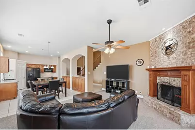 1115 Destiny Court, Wylie, TX 75098 - Photo 22