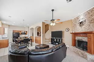 1115 Destiny Ct, Wylie, TX 75098 - Photo 22