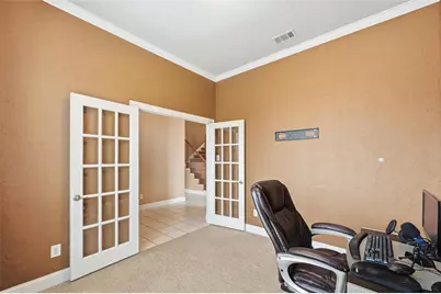 1115 Destiny Court, Wylie, TX 75098 - Photo 6