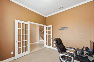 1115 Destiny Ct, Wylie, TX 75098 - Photo 6