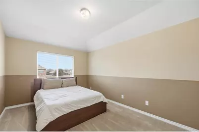 1115 Destiny Court, Wylie, TX 75098 - Photo 30