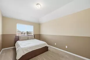 1115 Destiny Ct, Wylie, TX 75098 - Photo 30