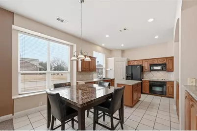 1115 Destiny Court, Wylie, TX 75098 - Photo 18