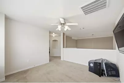 1115 Destiny Court, Wylie, TX 75098 - Photo 26