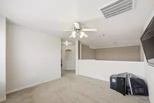 1115 Destiny Ct, Wylie, TX 75098 - Photo 26