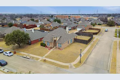 1115 Destiny Court, Wylie, TX 75098 - Photo 36