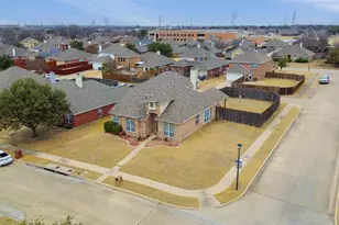 1115 Destiny Ct, Wylie, TX 75098 - Photo 36