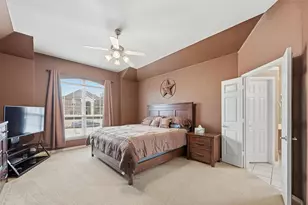 1115 Destiny Ct, Wylie, TX 75098 - Photo 8