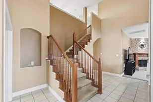 1115 Destiny Ct, Wylie, TX 75098 - Photo 12