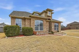 1115 Destiny Ct, Wylie, TX 75098 - Photo 2