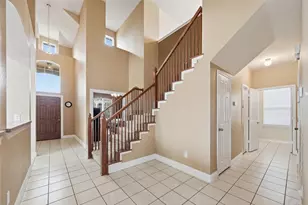 1115 Destiny Ct, Wylie, TX 75098 - Photo 24