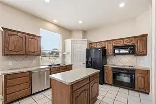 1115 Destiny Ct, Wylie, TX 75098 - Photo 14