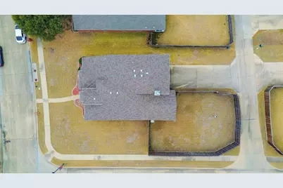 1115 Destiny Court, Wylie, TX 75098 - Photo 38