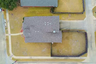 1115 Destiny Ct, Wylie, TX 75098 - Photo 38