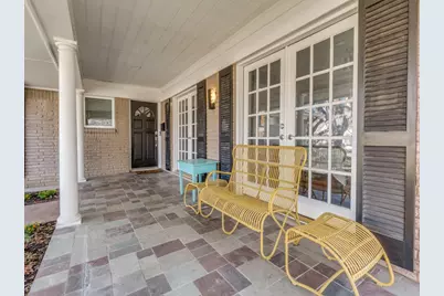 4406 Alta Vista Lane, Dallas, TX 75229 - Photo 2