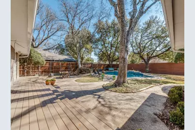 4406 Alta Vista Lane, Dallas, TX 75229 - Photo 22