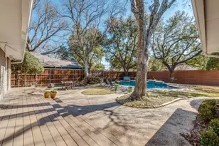 4406 Alta Vista Ln, Dallas, TX 75229 - Photo 22