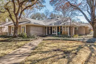 4406 Alta Vista Ln, Dallas, TX 75229 - Photo 1