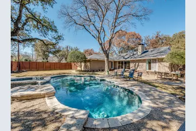 4406 Alta Vista Lane, Dallas, TX 75229 - Photo 24