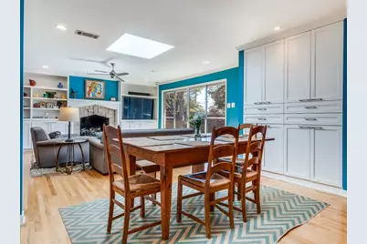 4406 Alta Vista Lane, Dallas, TX 75229 - Photo 10