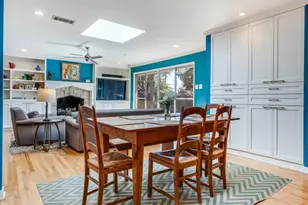 4406 Alta Vista Ln, Dallas, TX 75229 - Photo 10