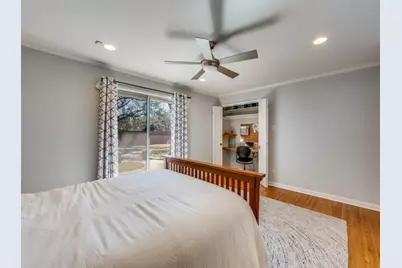 4406 Alta Vista Lane, Dallas, TX 75229 - Photo 14