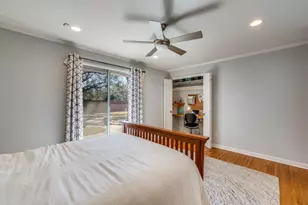 4406 Alta Vista Ln, Dallas, TX 75229 - Photo 14