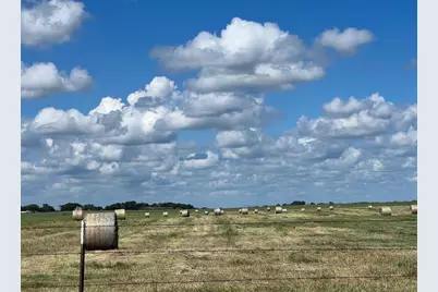 269 Vz County Road 4305 Drive, Ben Wheeler, TX 75754 - Photo 18