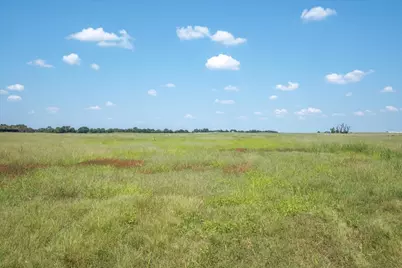 269 Vz County Road 4305 Drive, Ben Wheeler, TX 75754 - Photo 6