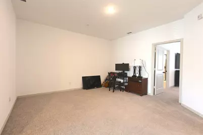8523 Mint Mews, Frisco, TX 75035 - Photo 18