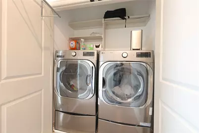 8523 Mint Mews, Frisco, TX 75035 - Photo 28